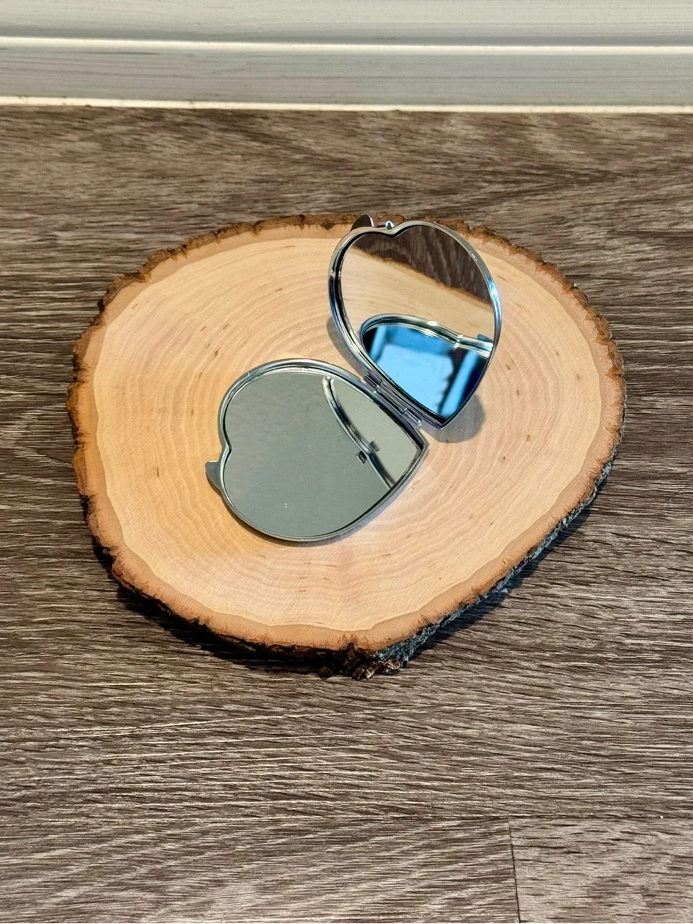 Louis Vuitton lv upcycled